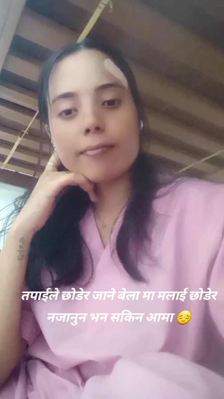 @🇳🇵Damini >Queen🇰🇼