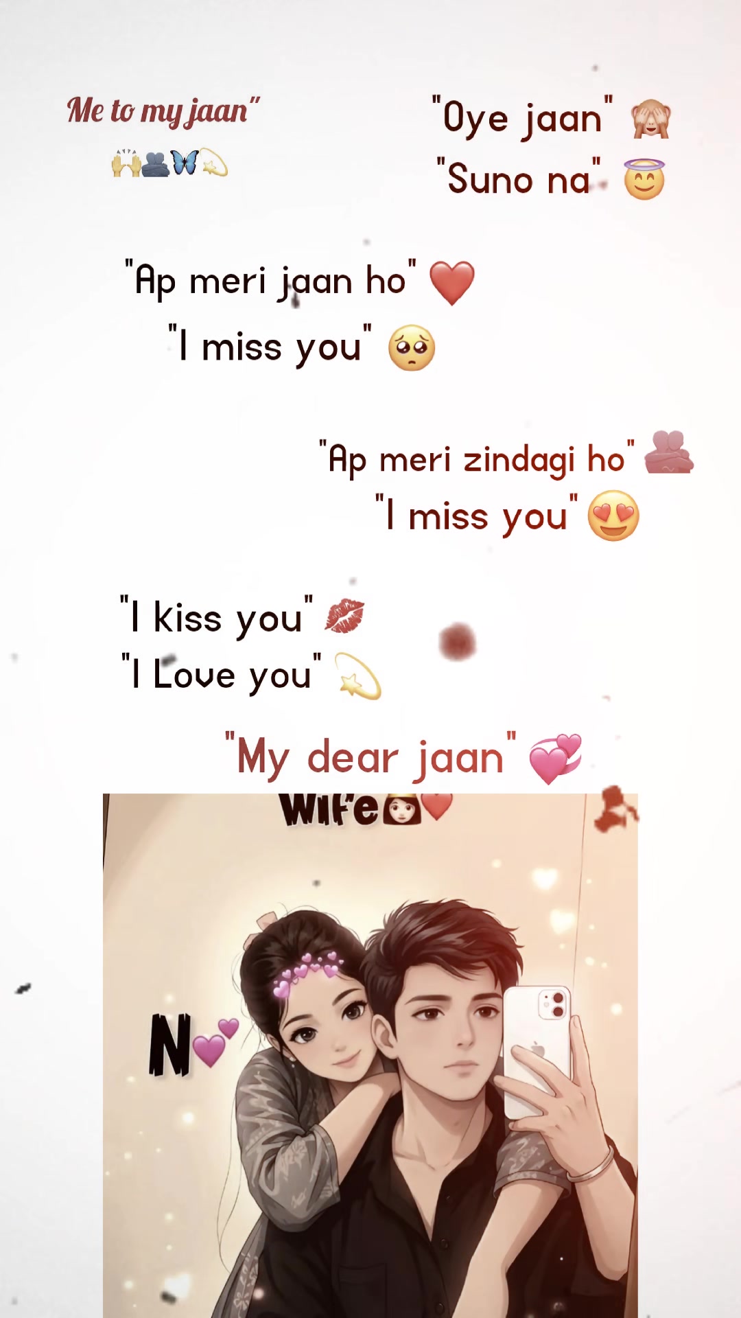 @Irfan Au