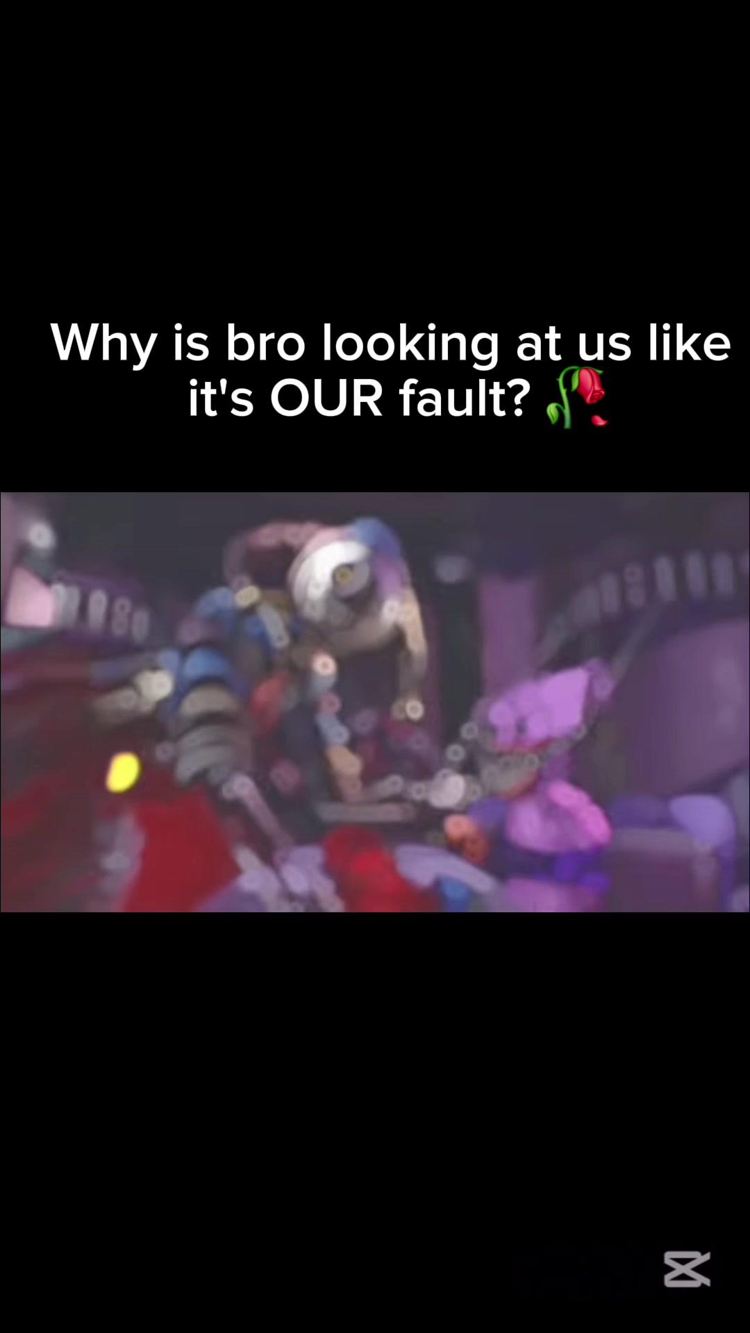 @꧁&bull;⊹٭𝓛𝔂𝓻𝓪٭⊹&bull;꧂