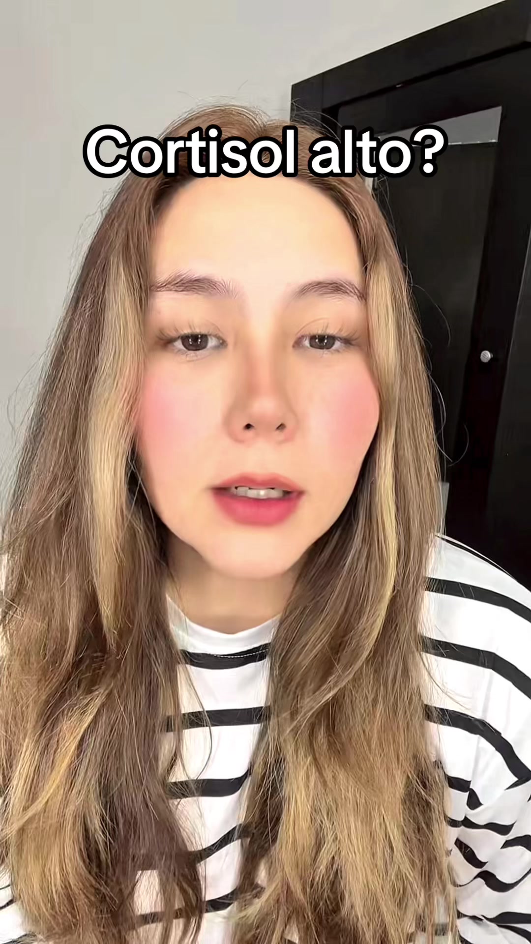 @Janett Sandoval