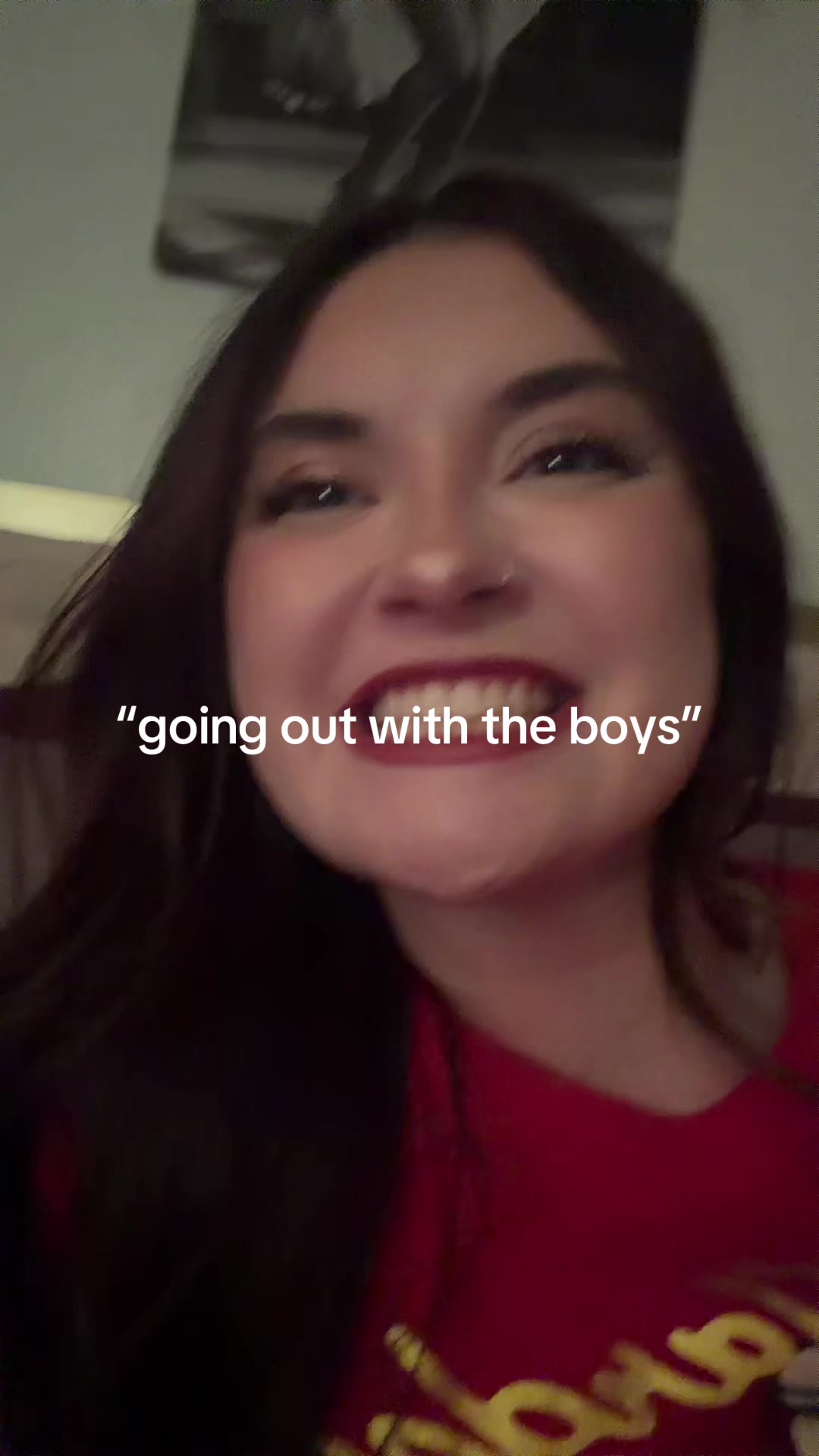 @notlilee