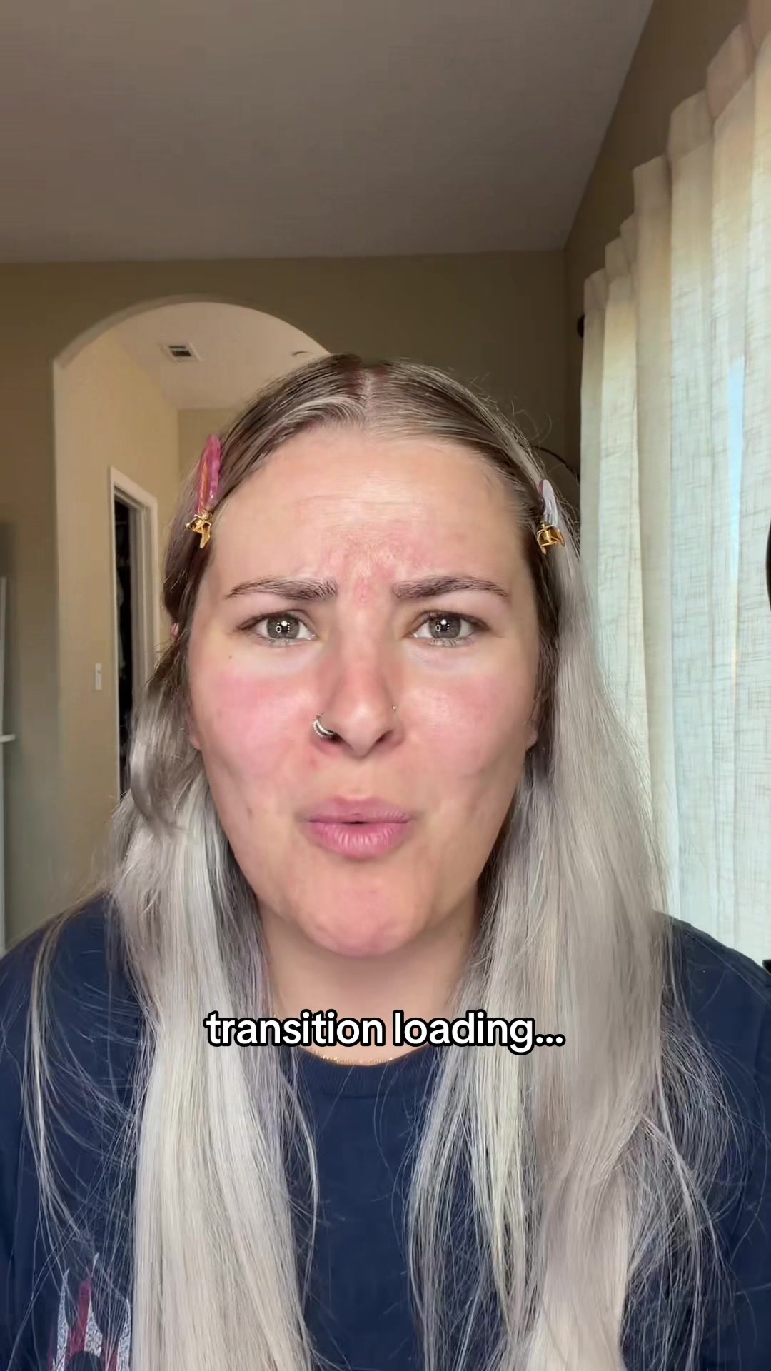 @savv.unhinged