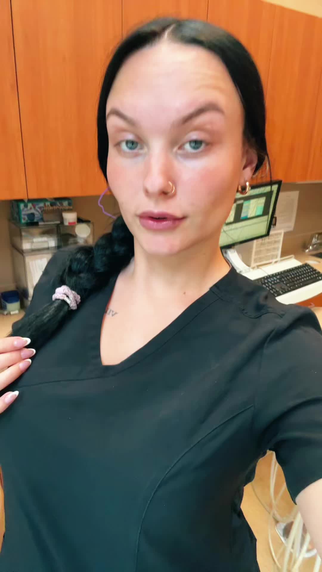 @Emma bolt