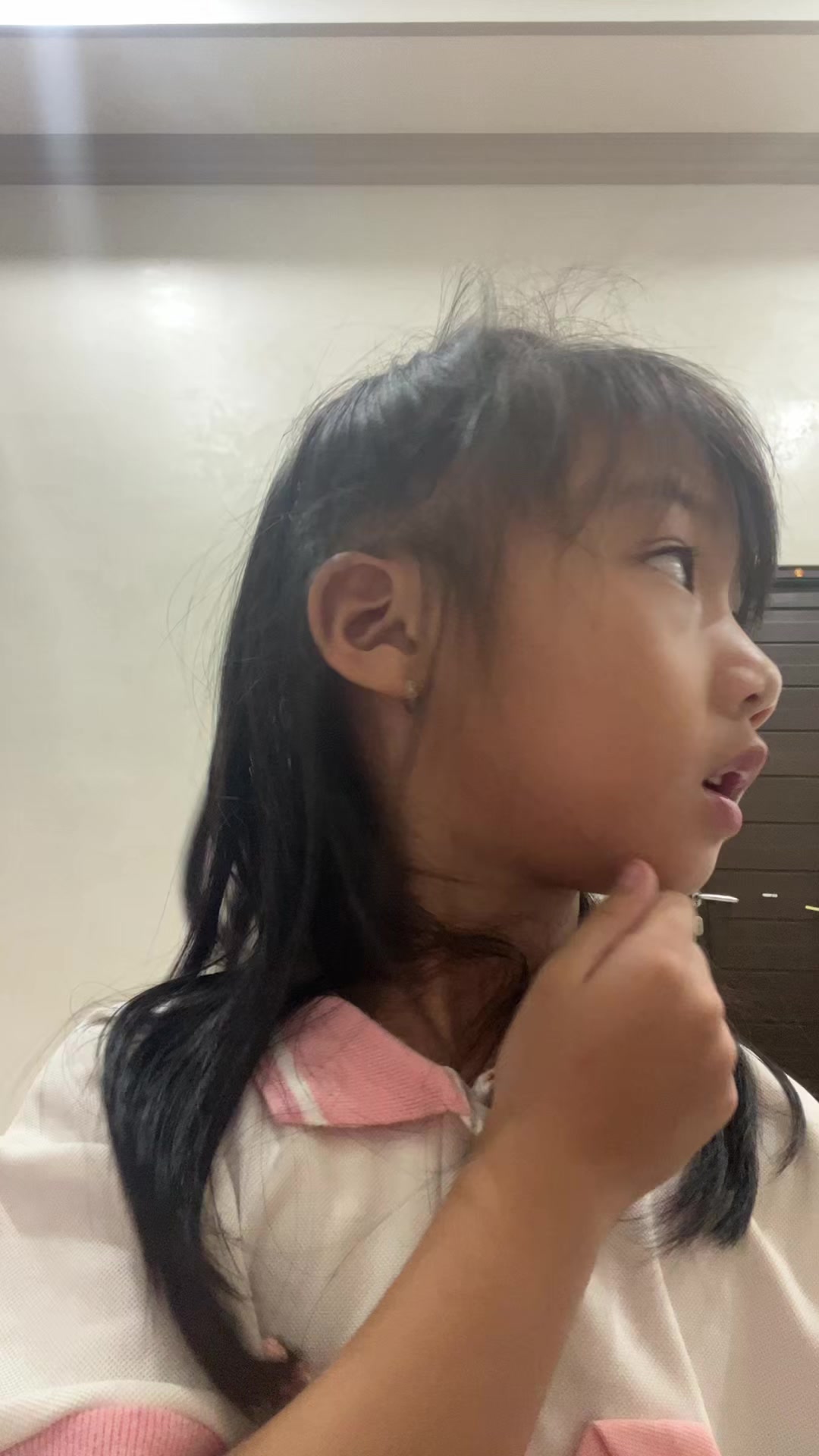 @Shella silvia