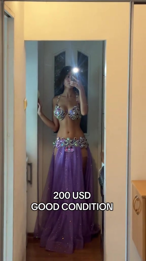 @veronika.dancer