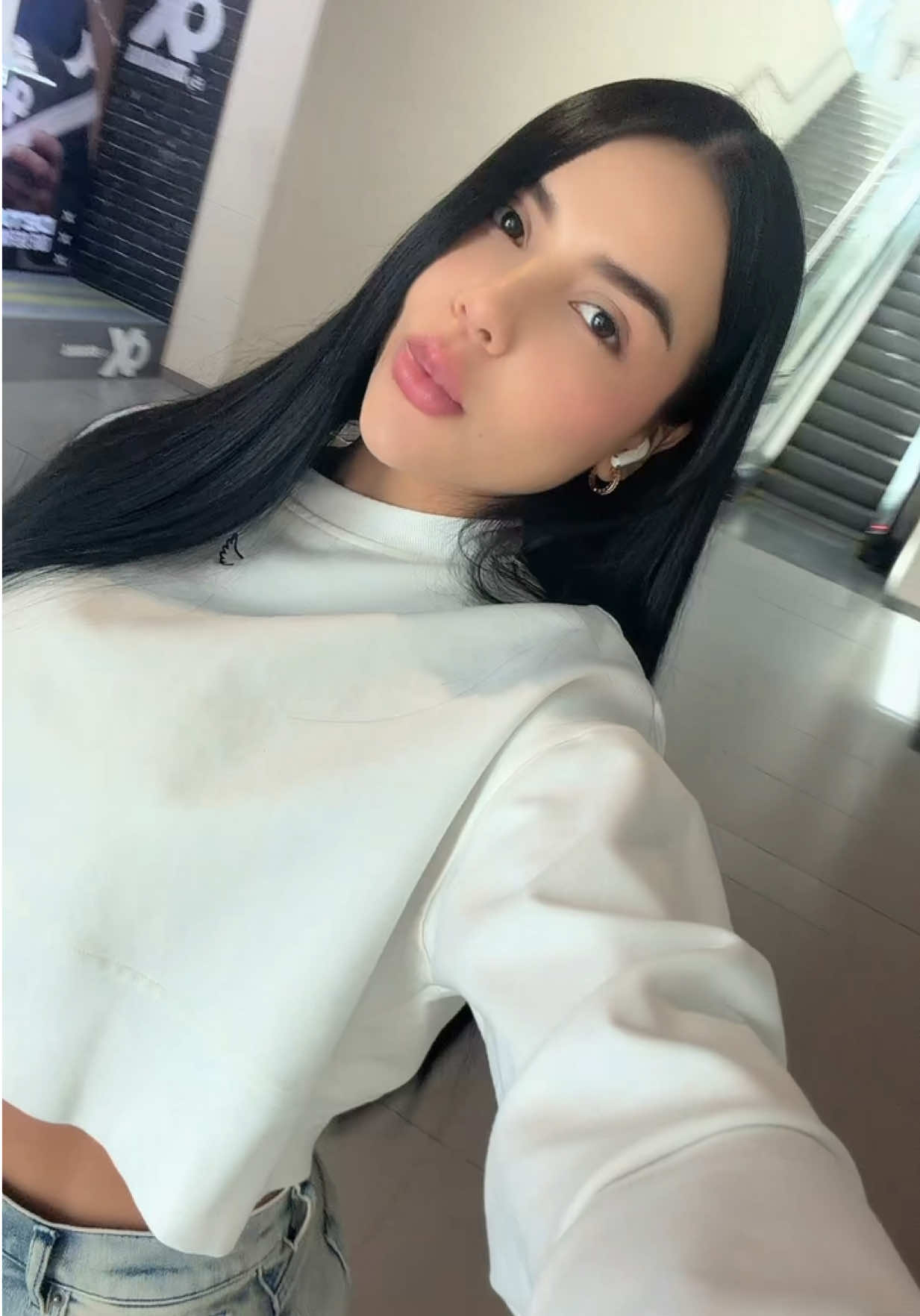 @Lizeth Contreras