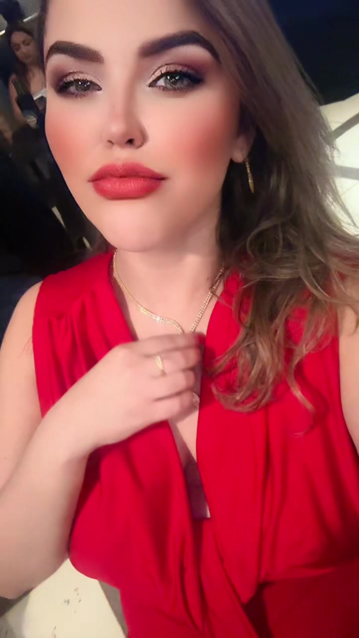 @Wandressa Cruz ❤️