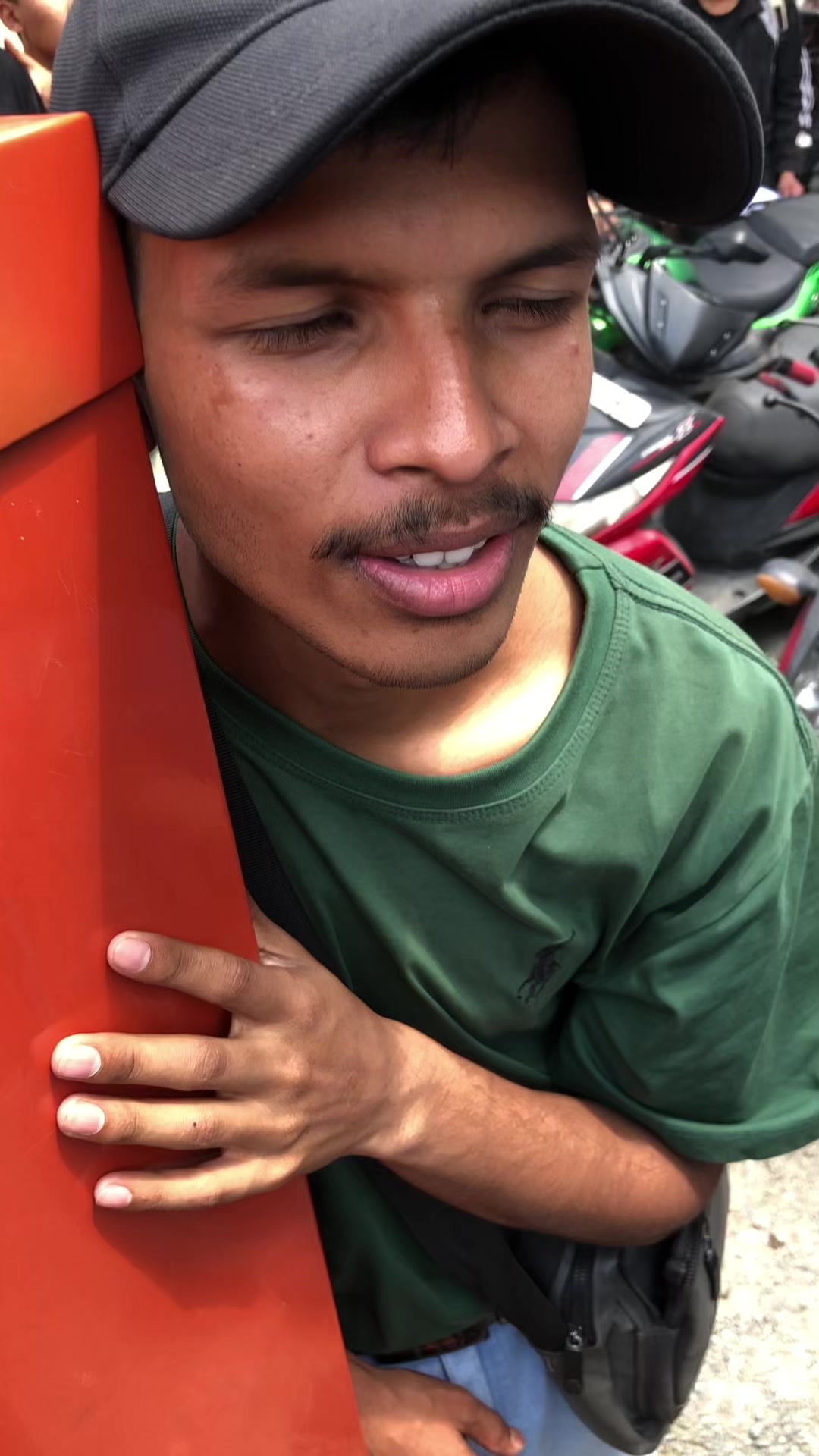 @Sunil Mahara