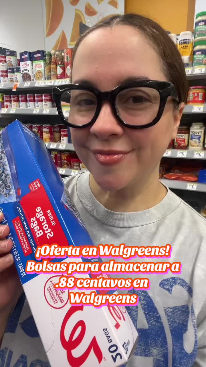 @ᒍᗩᗰIᒪETTE