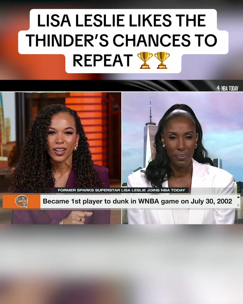 @ESPN