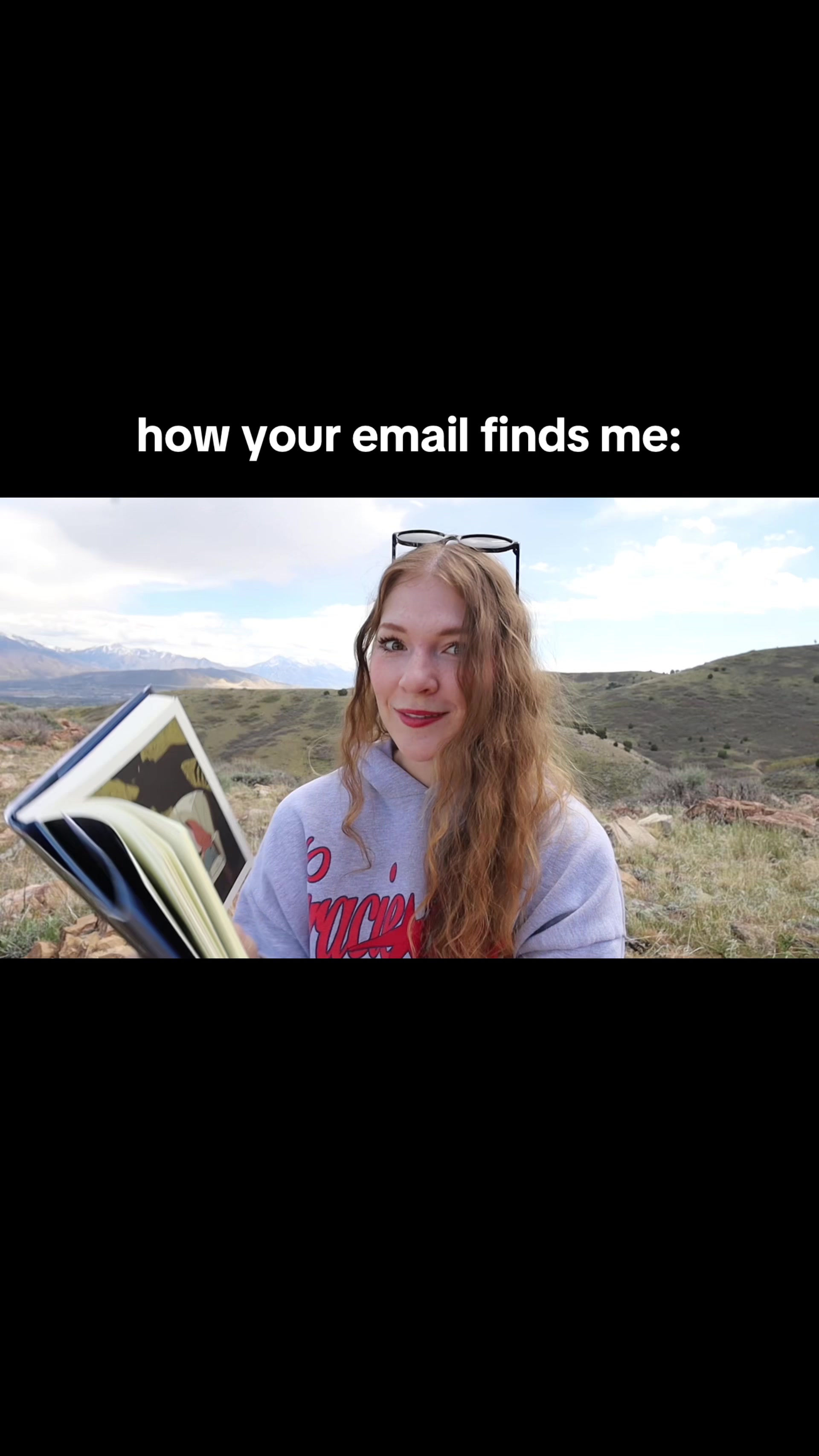 @hallie