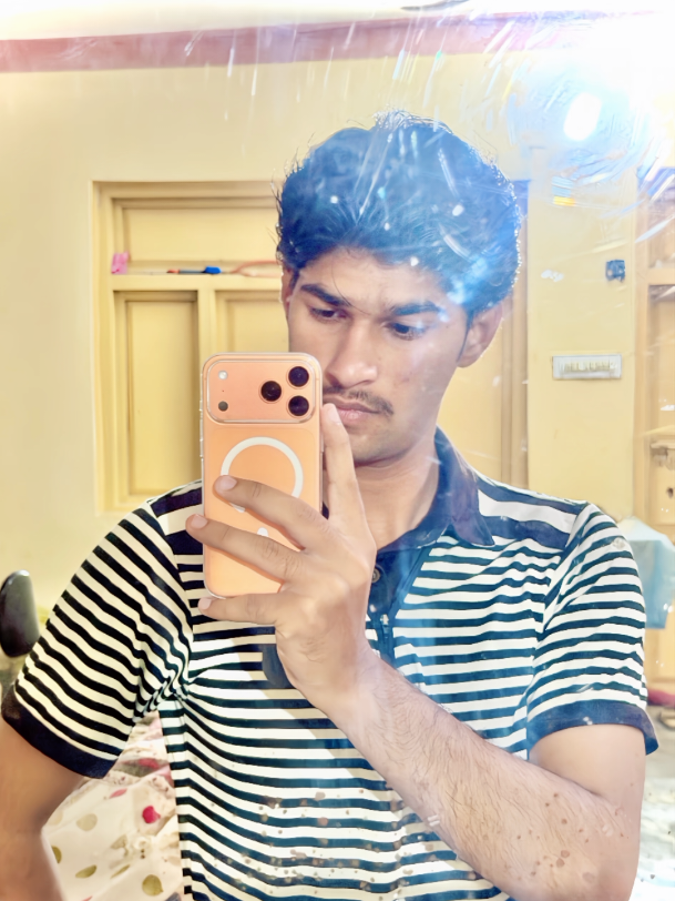 @⚔️میاں🦅صاحب⚔️