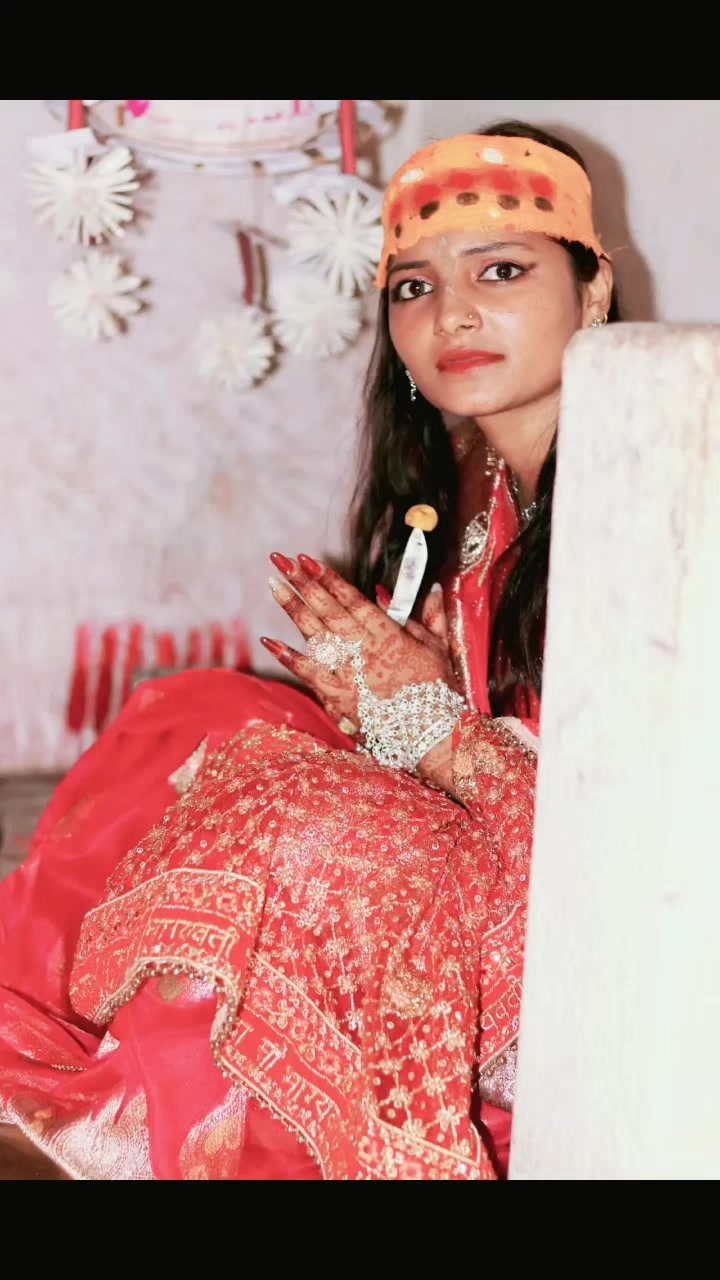 @khushbu 🫂❣️🫀