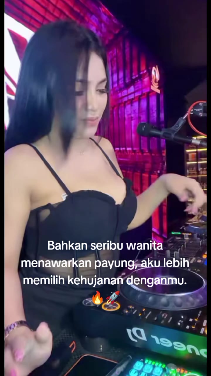 @rikisattsett69 🔥🚀