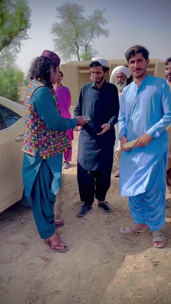 @Rab Nawaz Khosa Baloch ❤️