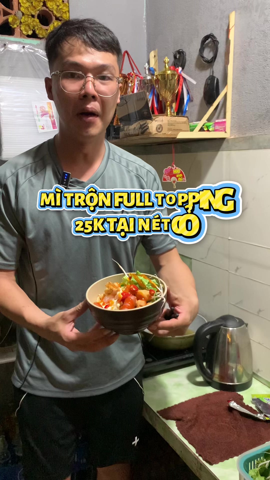 @Nét cỏ shop