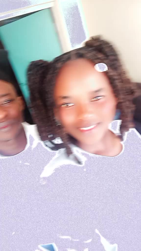 @✨Kwamboka 😘