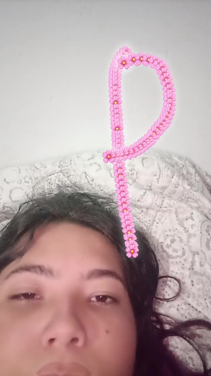 @Carol Orsini