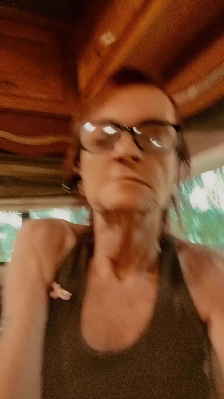 @dorothyvirts545