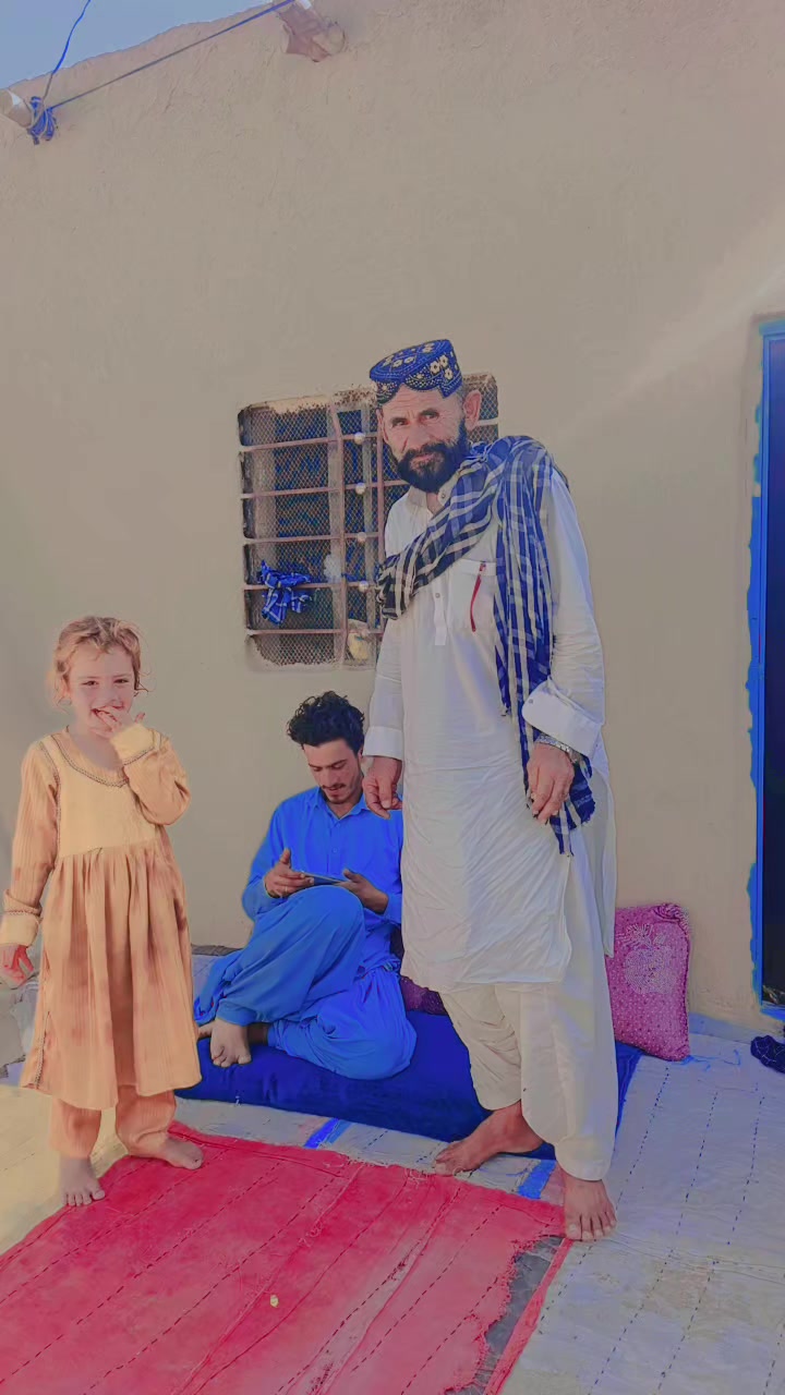 @Sardar Khan shounki