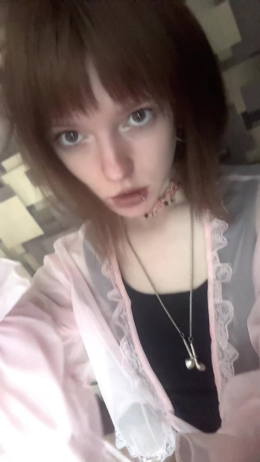 @妖魔