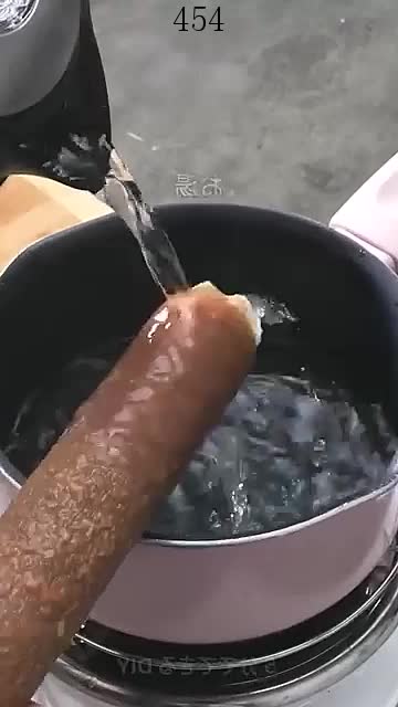 @nicolehudson9508