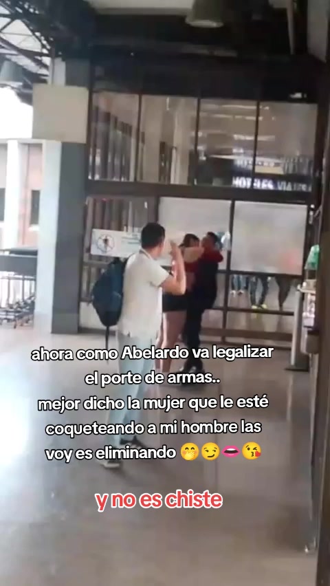 @Vale🦋✨