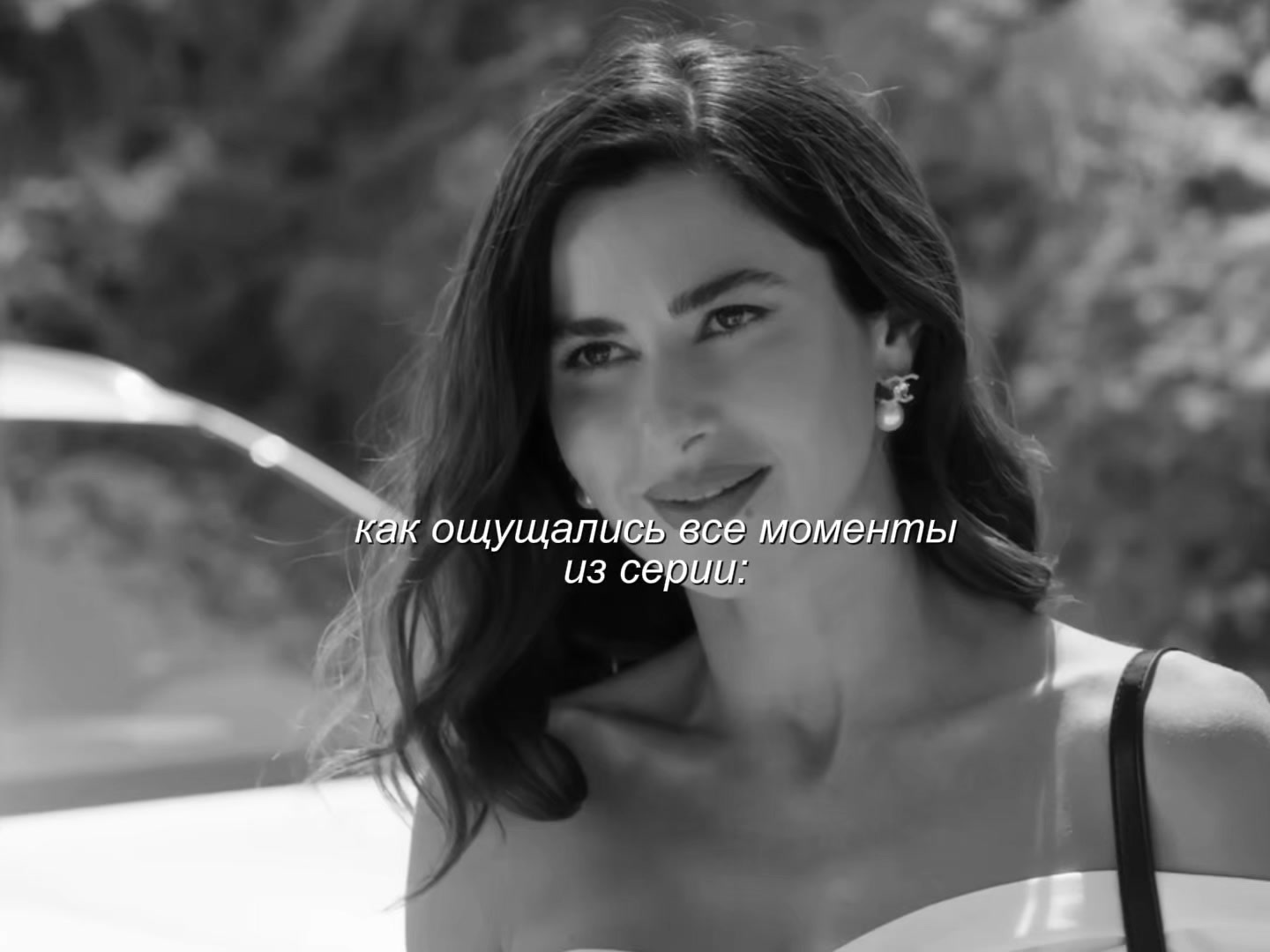 @𝘭𝘦𝘺𝘭𝘰𝘬🚩