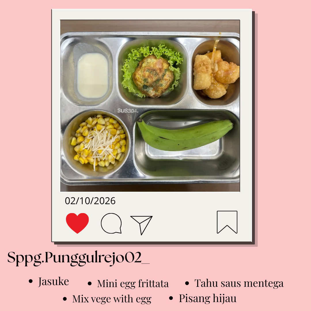 @sppgpunggulrejo 02