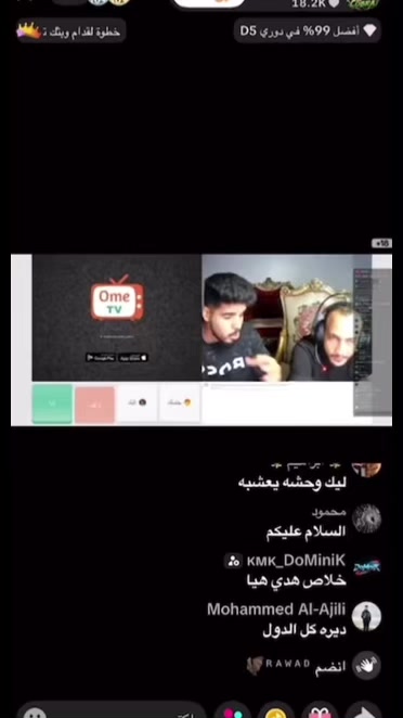 @﮼المصممة🍒💗