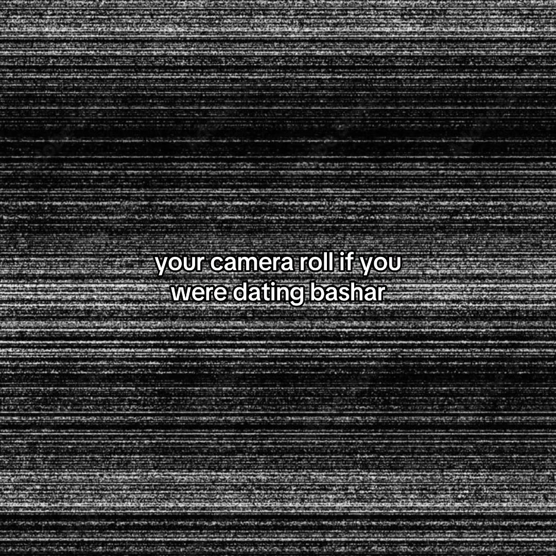 @emily 🎀 ⎕