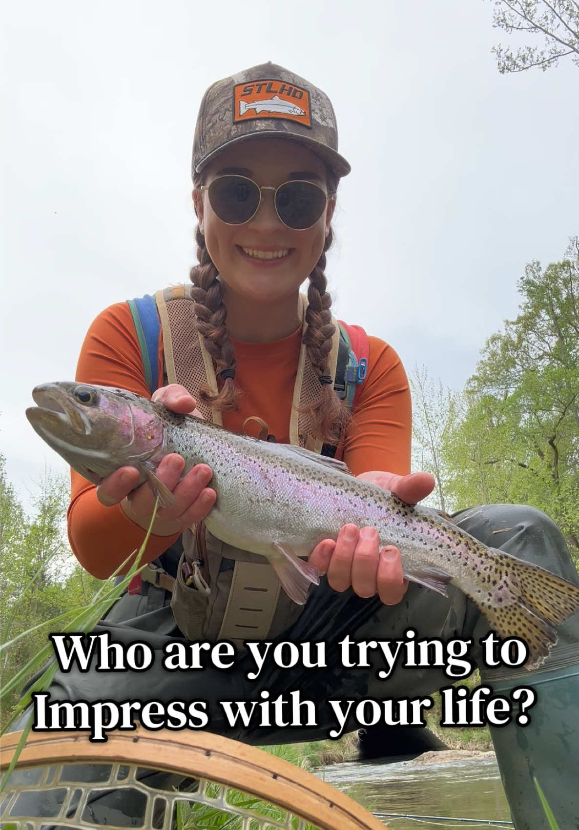 @hannahsageoutdoors