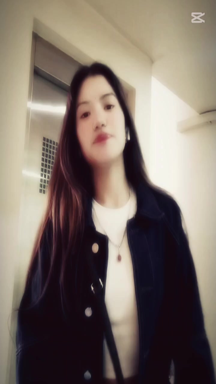 @MagarNee🫶🫀