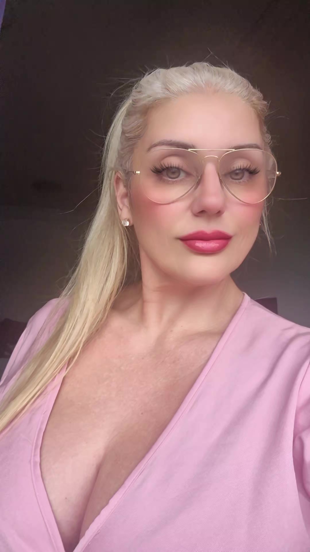@lu