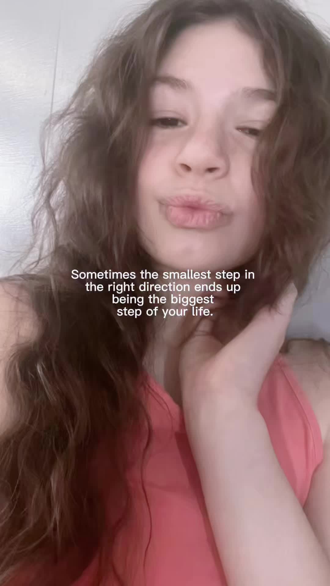 @user90371310239