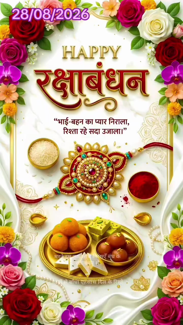 @Sanatani Chandan 🕉️🚩
