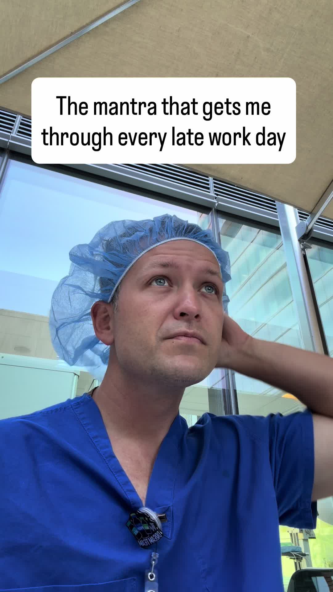 @Dr Zack, MD