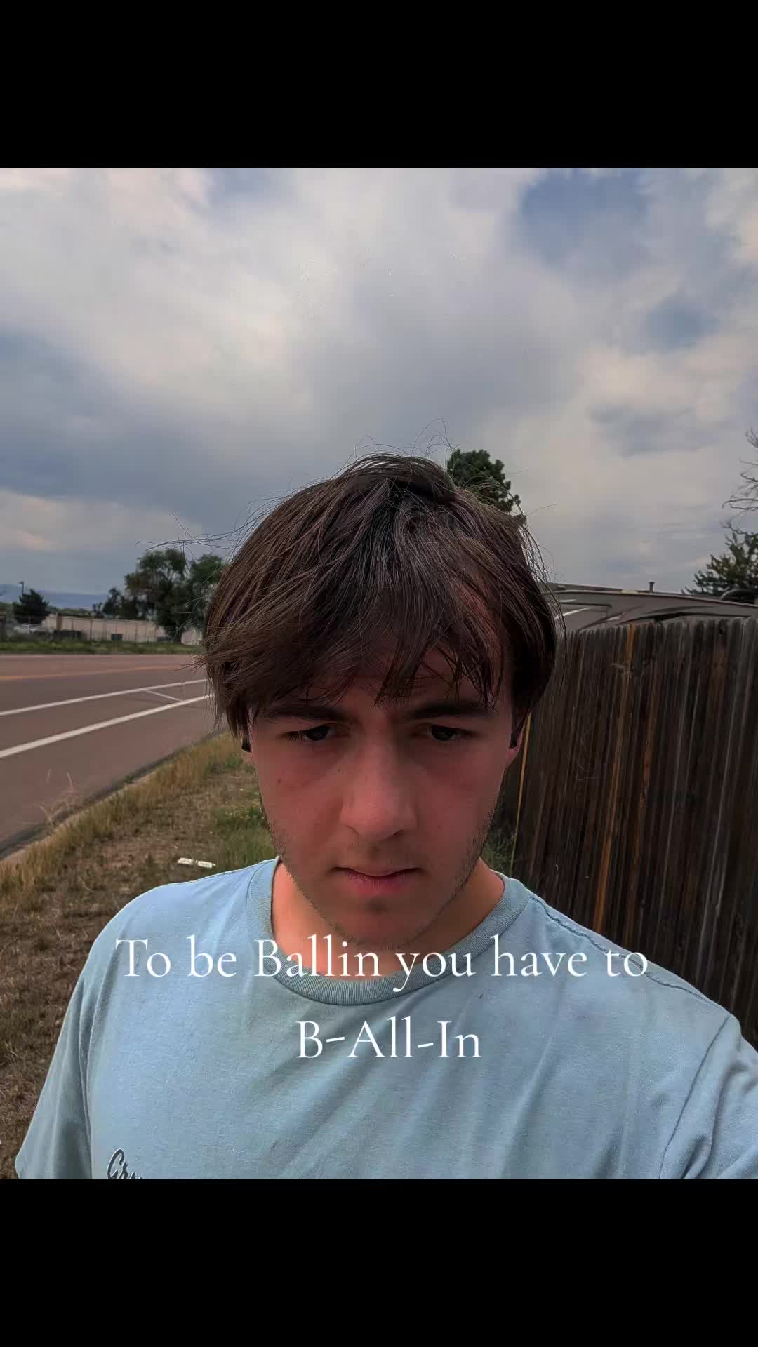@SavedSinner