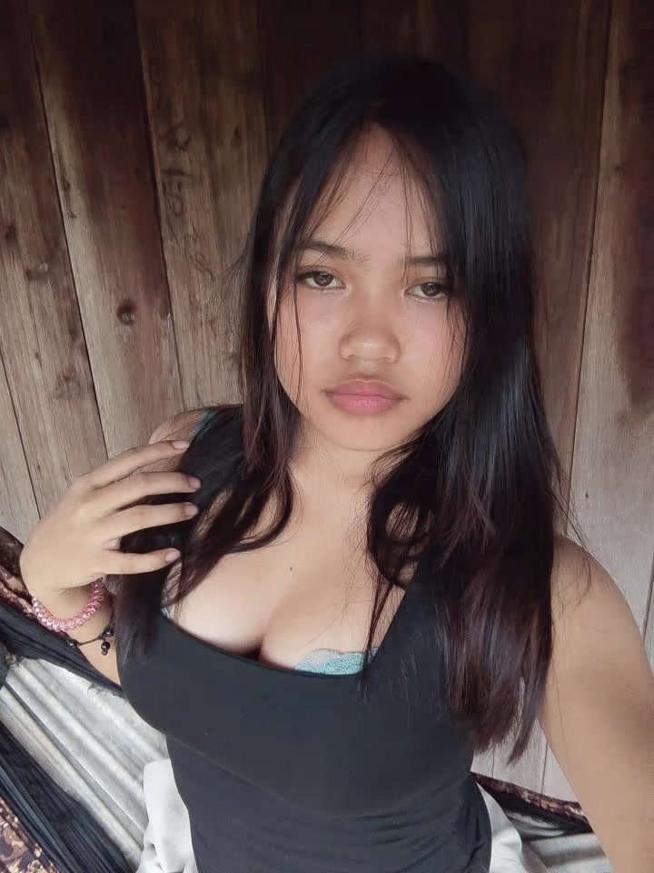 @AN Gel