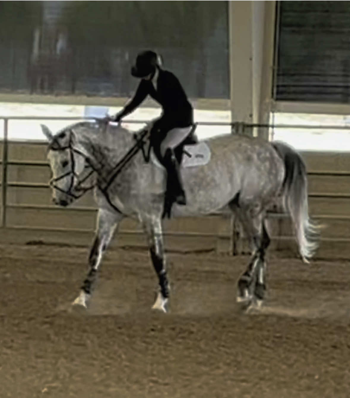 @ariel.eventing