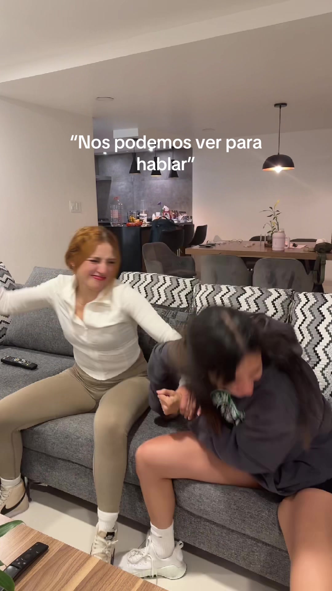@Andy Vazquez