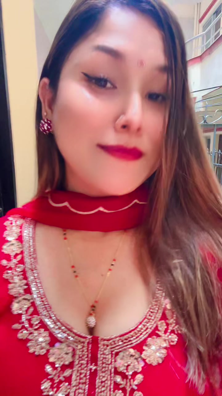 @Aashna shah 38
