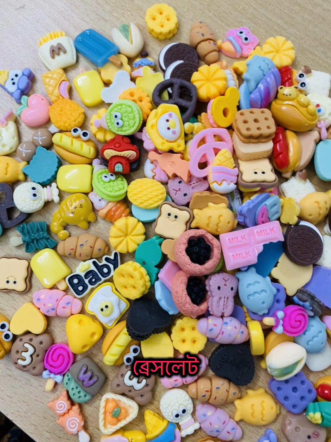 @Mister Accessories