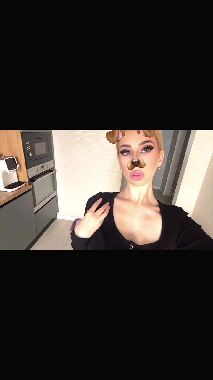 @#imPURRRFECT🫧🎀