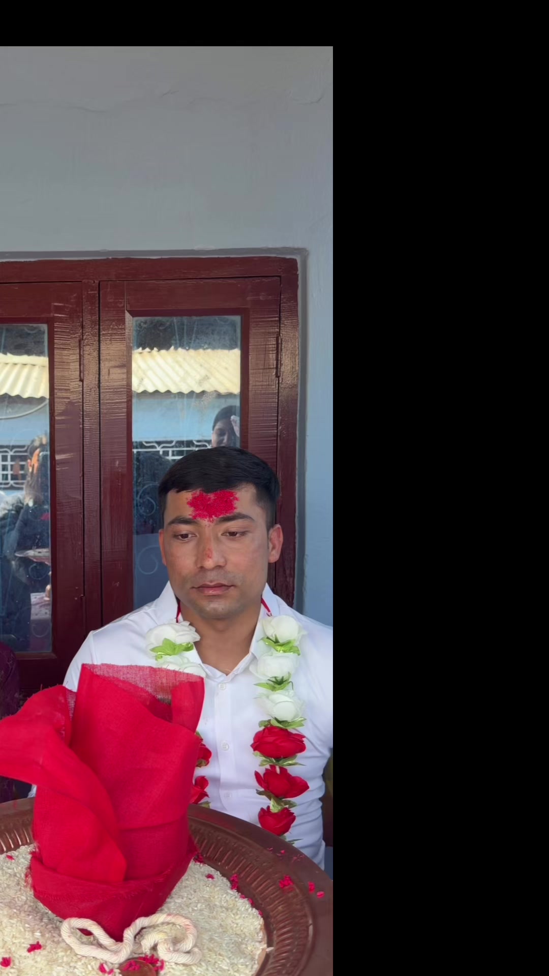 @puransunar618