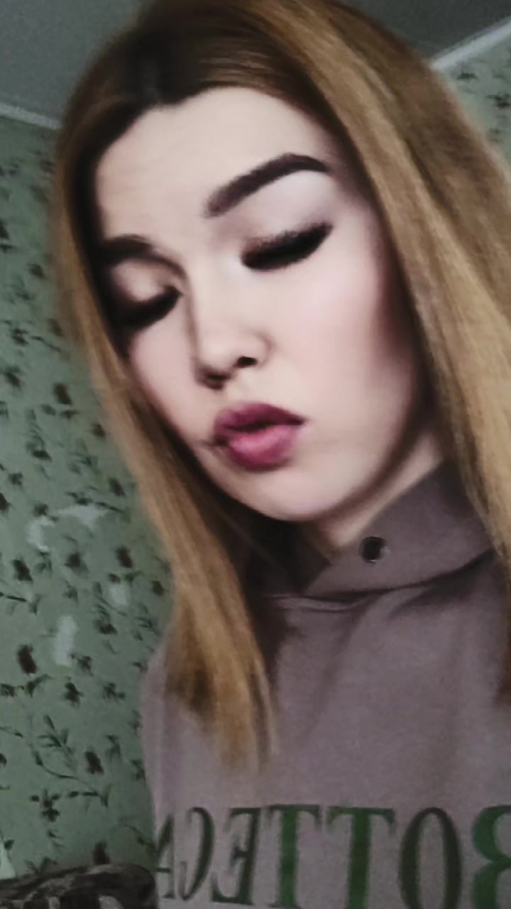 @татьяна