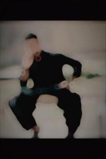 @sabir_Sh_zU