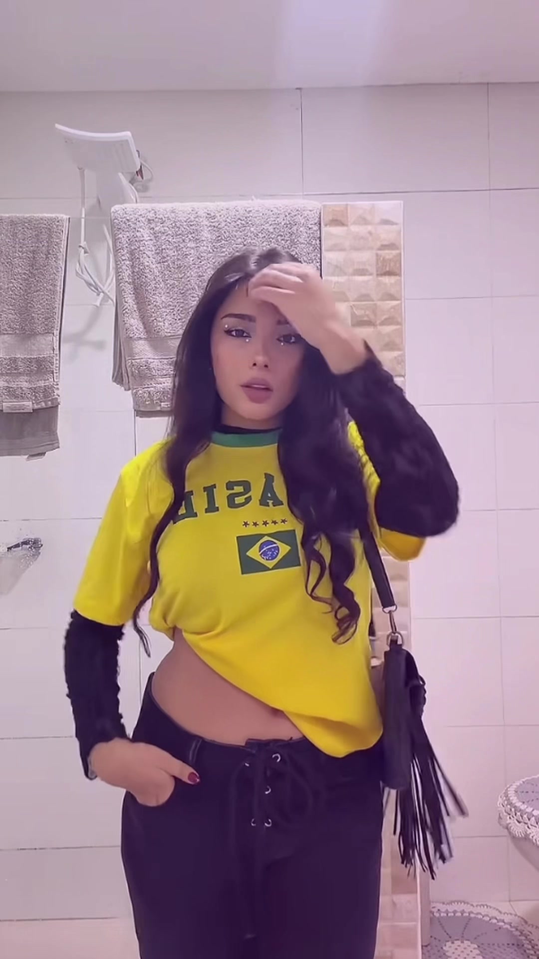 @Nounouu❤️