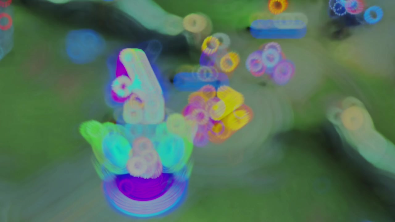 @PRO_𝐓-𝐫e𝐱xᥫ᭡