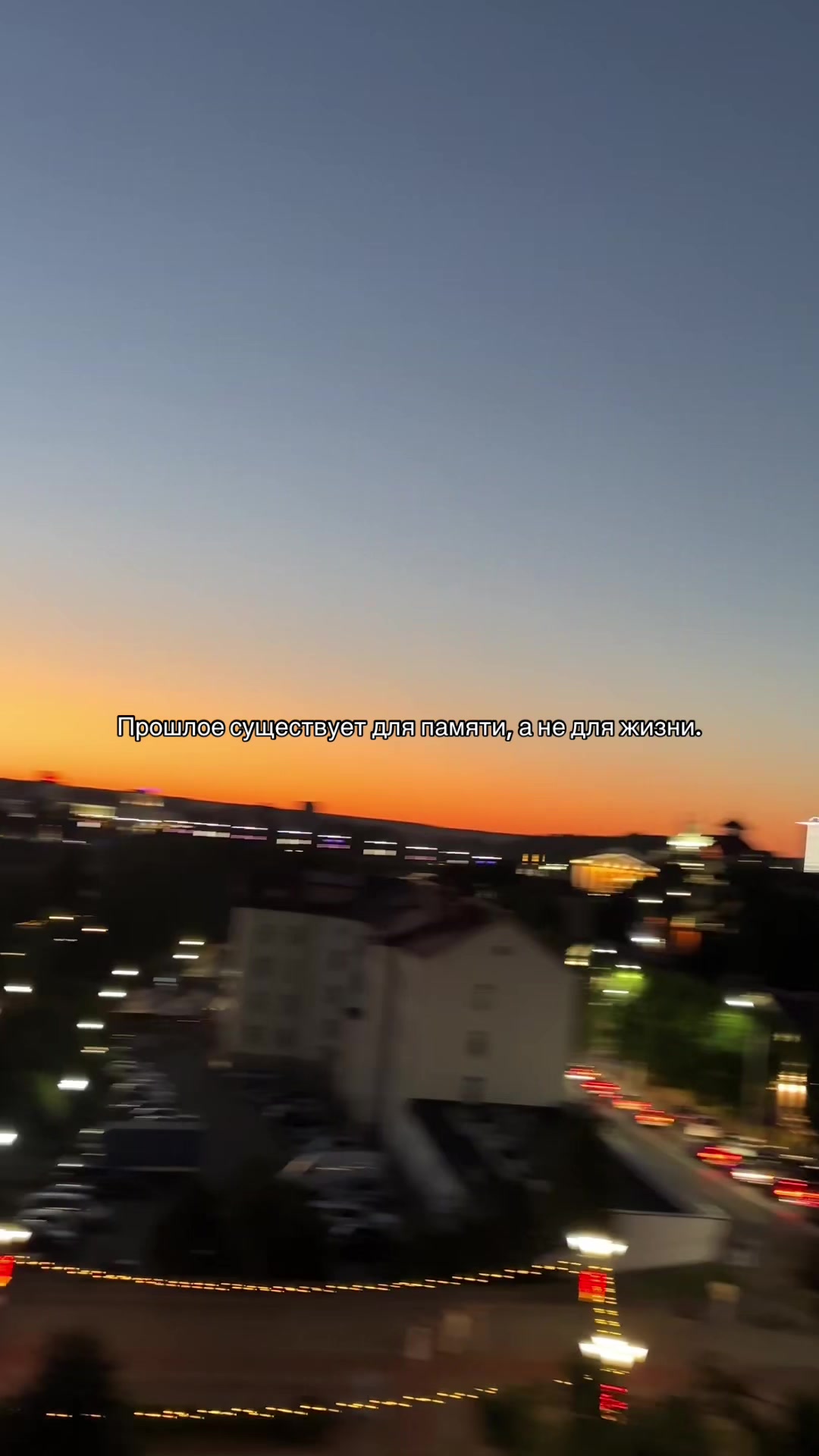 @Arina Boginskaya🦊